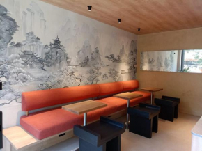 Casa Tokyo Manila By Xcay Home